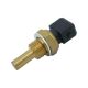 Car Coolant Temperature, for 7 E38/730 I Il 1994-2001 Coolant Water Temperature 12621747281 12621710535