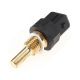 Car Coolant Temperature, for 3 Series E21 E30 E36 E46 E90 E91 E92 E93 320I 520I 13621730034 1730034 Water Temperature