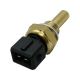 Car Coolant Temperature, for Coolant Temperature 024262/121720/852185/1338446/1338452/1338457/7647004/8788200/13460308