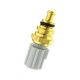 Coolant Temperature, for Ford Focus Fiesta Kuga 1L2A12A648AA XS6F12A648CA U20218840 Engine Cooling Water Temperature Car Temperature