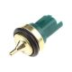 Car Coolant Water Temperature 1338F8 7535068 13627535068, for Citroen C3 C4, for Mini R55 R56 1 6L 20072014
