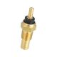 37750-PH2-014 Engine Coolant Temperature Temp Sender for Honda Accord 1987-1999 for Honda CR-V 1997-2001 Automotive Parts