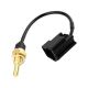 9125463 Coolant Temperature Compatible with C70 1999-2001 S40 2000-2004 S60 2001-2002 S70 1999-2000 V40 2000-2004 V70 1999-2002