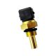 Car Temperature Gauge Coolant Water Temperature 12621710512 Compatible with Compatible with E30 E28 E34 Z1