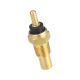 37750-PH2-014 Engine Coolant Temperature Temp Sender for Honda Accord 1987-1999 for Honda CR-V 1997-2001 Car Parts