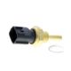 Engine Coolant Temperature for Nissan Pathfinder Armada 2004#hL4K | 2004, 5.6L V8
