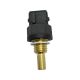 coolant Temp Coolant Temperature for 13621730034 Repair