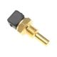 Coolant Water Temperature 90183892 1338452 852185 13460308 34334771 for Opel for Alfa Romeo Ferrari Jaguar