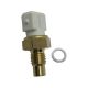 Coolant Temperature Compatible with Volvo Renault OPEL OEM 3344169 3345511 4401810 9109810 7700737571 7700869343
