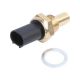 Coolant Temp Temperature 0005426218 A0005426218 0051536328 1Pcs