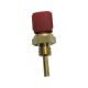 Universal Coolant Temperature | Compatible with Nissan 1960041 1960296 1961789 2263044B20 4415176 93180124 2345012920 Precise Measurement Direct