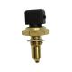 Water Temperature 1433076 Precise Measurement Direct | Compatible with MG, 13621433076, 23017838935, GTR241, MEK000030, MEK000030L, Precise Measurement, Direct