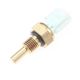 Car Water Temperature for Accord 37870RWCA01 37870RWCA01