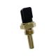 Car Coolant Temperature for Coolant Temperature 1710535/12621710535/12621747281