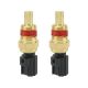 Engine Coolant Temperature 56027873, Automotive Coolant Temperature Sensors