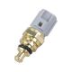 Coolant Temperature 1L2Z12A648AA 3L8Z-12A648-BA 1F2218840 1F6018840 AJ0318840A AJ0318840 Automotive Sensors