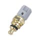 Coolant Temperature 1L2Z12A648AA 3L8Z-12A648-BA 1F2218840 1F6018840 AJ0318840A AJ0318840 Parts
