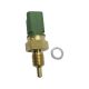 Car Temperature Gauge 96368023 Coolant Temperature for Citroen for Fiat for Peugeot for Renault 1338A7 133888 Parts