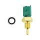 Water Coolant Automobiles Sensors Temperature Fit For -ugeot 1338.88 96368023 963677180 9628454680 1338.A7