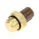 Automotive Engine Coolant Temperature 37760P00003, 37760-P00-004 Fit For Honda, For Acura