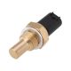 Car Coolant Temperature 0005426218 727105 Compatible with Mercedes Benz Smart