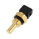 M14x1.5 Coolant Temperature 035919369M 13621288158 Compatible with Audi 80 1993-1995 200 1989-1990