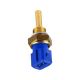 1pcs Auto Parts Water Temperature Model: 89422-05020 8942205010 8942205010 1332396 91040370