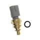 for Citroen Coolant Temperature 9675342080/31272434/31216653/4529853/4093827/XS6Z12A648CA/U20218840