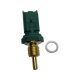 Car Coolant Temperature for OEM 96368024
