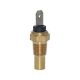 Water Temperature 21203AA030 Easy Installation Direct | Precise Measurement Stable