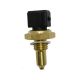 Engine Water Temperature for MG OEM:1433076/13621433076/23017838935/GTR241/MEK000030/MEK000030L