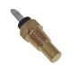 Car Water Temperature for 21203AA030