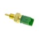 1338.88 Water Temperature 1338.a7 Coolant Temp 1338a7 133888 | For Citroen 1338.a7 Precise Measurement Direct Stable Easy Installation
