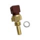 Car Temperature Gauge Coolant Temperature for for Land for 1710511 1710512 12621710511 12621710512 Parts