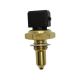 Car Coolant Temperature, for MG Coolant Temperature 1433076/13621433076/23017838935/GTR241/MEK000030/MEK000030L