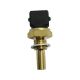 Car Coolant Temperature for Opel for Chevrolet Coolant Temperature 024262 121720 852185 1338446 7647004 8788200