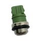 Coolant Temperature, for Renault OEM 4402298 09110298 9110298 308100742 7700829427