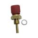 Car Coolant Temperature, for, for Renault OEM 1960041 1960296 1961789 2263044B20 4415176 93180124