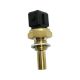 Temperature for Volvo, Coolant Temperature 024262/121720/852185/1338446/1338452/1338457/7647004/8788200/13460308