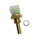 Engine Temperature, for 1275494 Coolant Temperature, for Audi, for Benz, for, for Ford SEAT, for Volvo, for VW 1288158 Engine Coolant