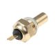 Car Coolant Temperature for 3 Series E21 Coolant Water Temperature 6U0919501A 115982410 113982410