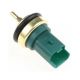 Coolant Water Temperature for Peugeot 206 19982016 2 Pins 2263051E10 2263052E02 7535068