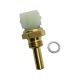 Coolant Plug 1275494 Coolant Temperature Compatible with Audi for Benz for for Ford SEAT for Volvo for VW 1288158