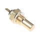 Engine Water Temperature Car Coolant Temperature for 3 Series E21 6U0919501A/115982410/113982410