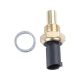 Engine Water Temperature for Benz Series W203 A0005426218 0005426218 0051536328