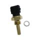 Car Coolant Temperature for Coolant Temperature 1710535/12621710535/12621747281