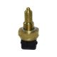 Car Water Temperature for 128I 20092011 Coolant Water Temperature 13621433076
