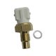 Coolant Temperature Fit for Volv RENAU OPE GENER Motors 3344169 3345511 4401810 9109810 7700737571 7700869343