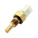 1PCS Applicable to Automotive Parts Water Temperature Model: 3611014-E1300 Automotive Parts
