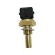 Coolant for 024262 121720 852185 1338446 1338452 1338457 7647004 | Compatible with Volvo Saab 8788200 13460308 34334771 Temperature Precise Temperature Control Stable